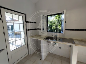 Moradia T4 para Venda em Paialvo