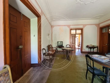 Moradia T18 para Venda em Areias e Pias