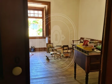 Moradia T18 para Venda em Areias e Pias