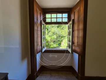 Moradia T18 para Venda em Areias e Pias