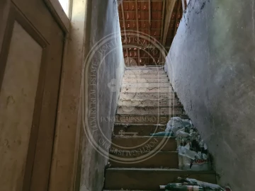 Moradia T18 para Venda em Areias e Pias