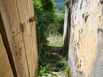 Moradia T18 para Venda em Areias e Pias