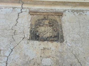 Moradia T18 para Venda em Areias e Pias