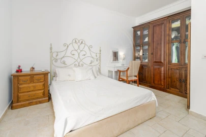 Moradia T4 para Venda em Asseiceira