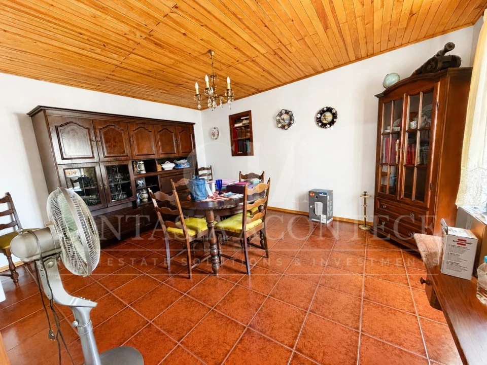 Moradia T5 para Venda em Alpalhão Foto 9