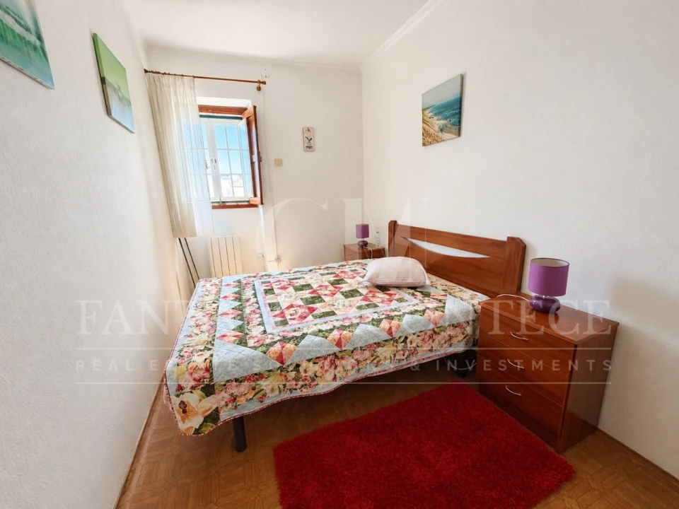 Moradia T5 para Venda em Alpalhão Foto 29