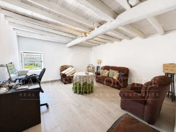 Moradia T5 para Venda em Alpalhão