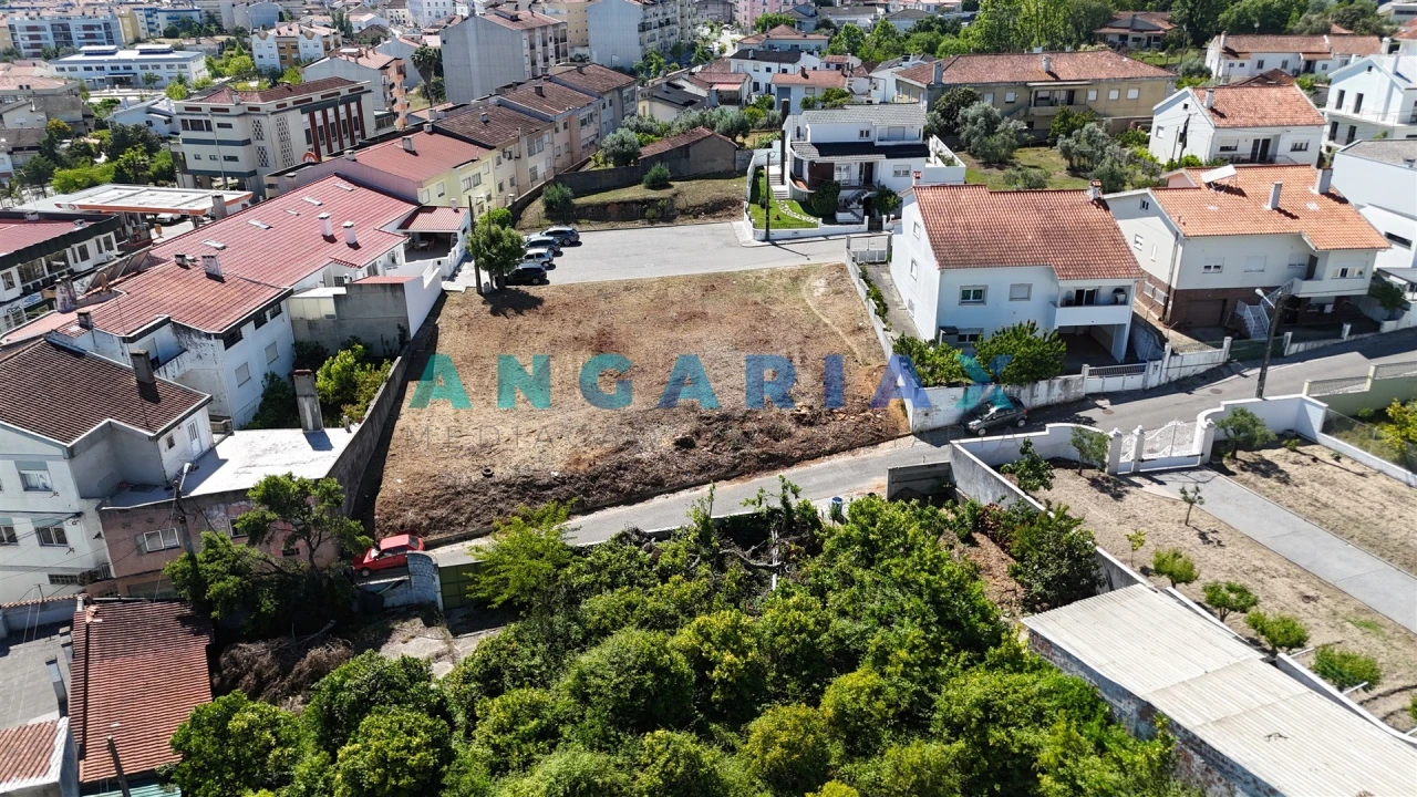 Terreno para Venda em Nossa Senhora da Piedade Foto 13