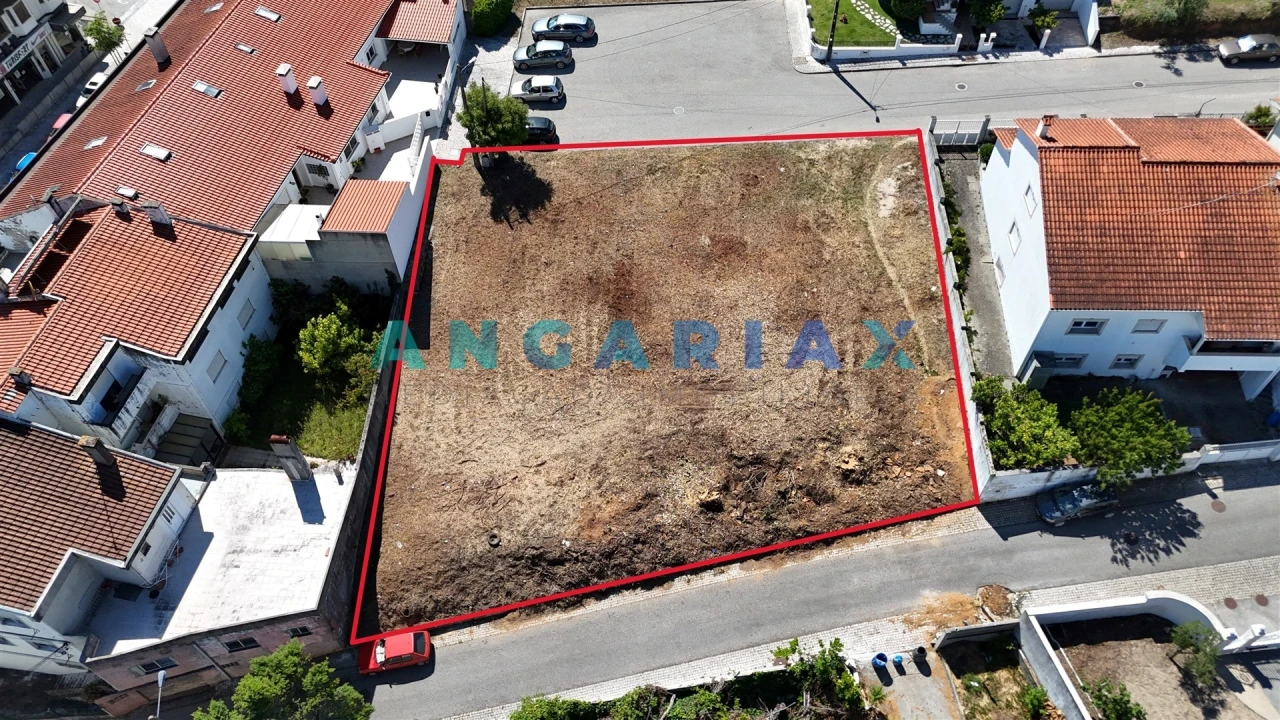 Terreno para Venda em Nossa Senhora da Piedade Foto 11