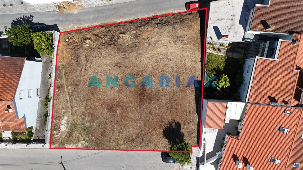Terreno para Venda em Nossa Senhora da Piedade Foto 1