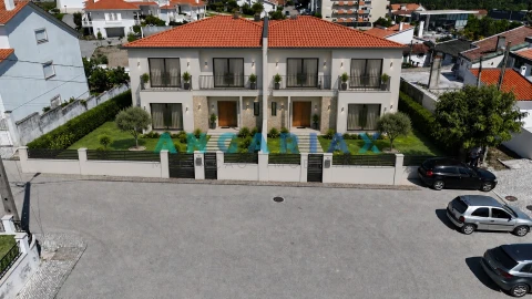Terreno para Venda em Nossa Senhora da Piedade