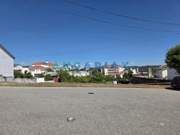 Terreno para Venda em Nossa Senhora da Piedade