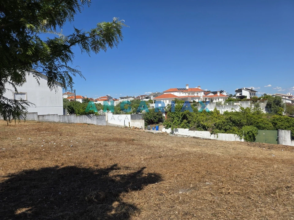 Terreno para Venda em Nossa Senhora da Piedade Foto 6