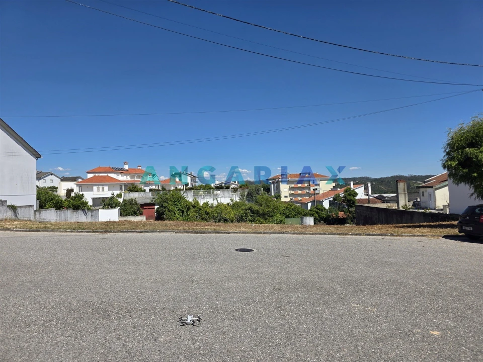 Terreno para Venda em Nossa Senhora da Piedade Foto 7