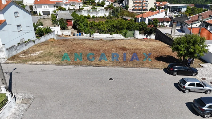 Terreno para Venda em Nossa Senhora da Piedade Foto 17
