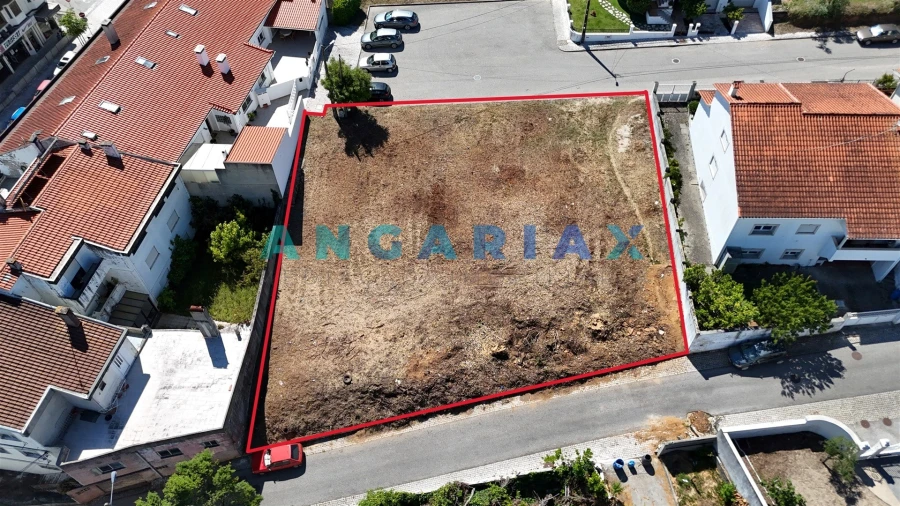 Terreno para Venda em Nossa Senhora da Piedade Foto 11