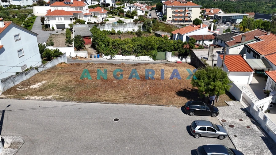 Terreno para Venda em Nossa Senhora da Piedade Foto 16