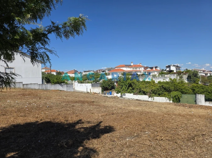 Terreno para Venda em Nossa Senhora da Piedade Foto 5