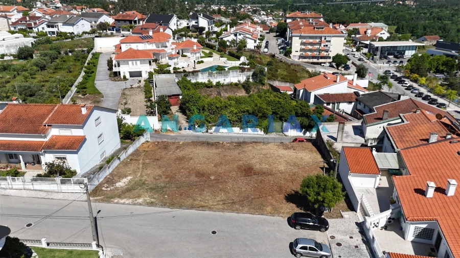 Terreno para Venda em Nossa Senhora da Piedade Foto 3