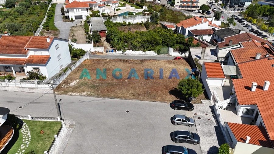 Terreno para Venda em Nossa Senhora da Piedade Foto 14