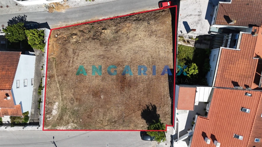 Terreno para Venda em Nossa Senhora da Piedade Foto 9