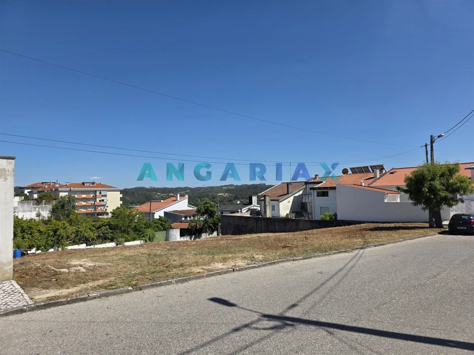 Terreno para Venda em Nossa Senhora da Piedade Foto 8