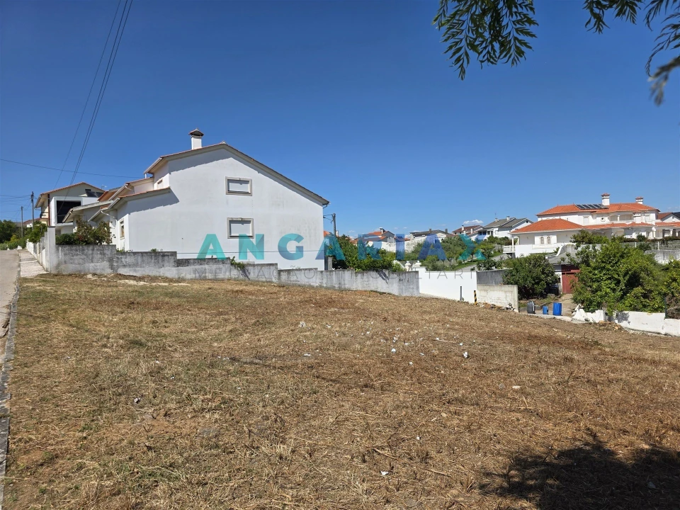 Terreno para Venda em Nossa Senhora da Piedade Foto 4