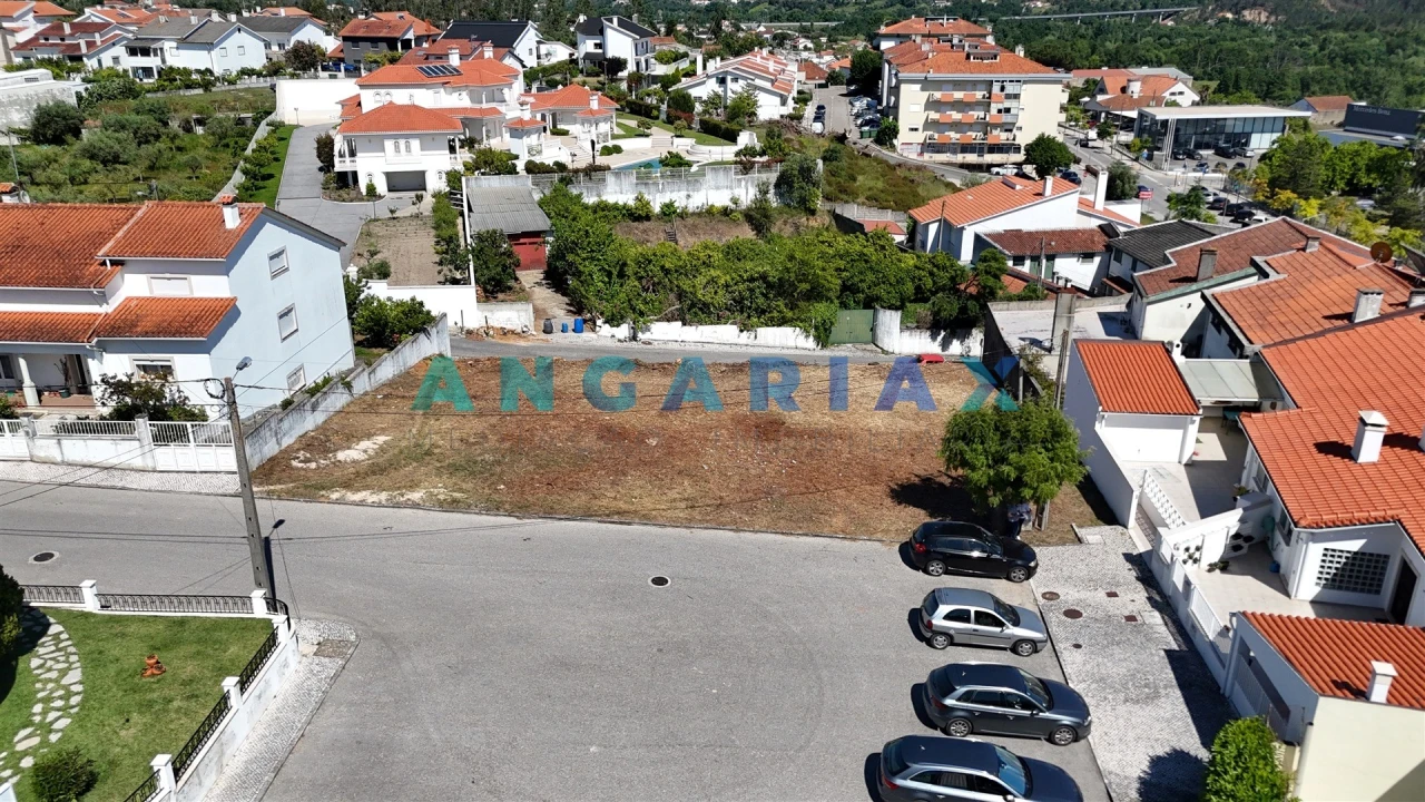 Terreno para Venda em Nossa Senhora da Piedade Foto 15