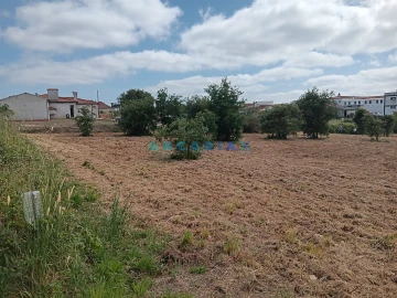 Terreno para Venda em Batalha