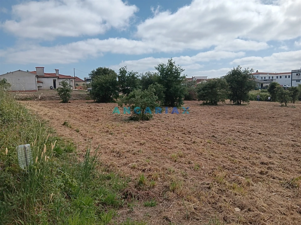 Terreno para Venda em Batalha Foto 1