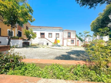 Moradia T3 para Venda em Tavarede