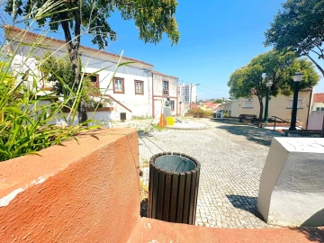 Moradia T3 para Venda em Tavarede