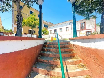 Moradia T3 para Venda em Tavarede