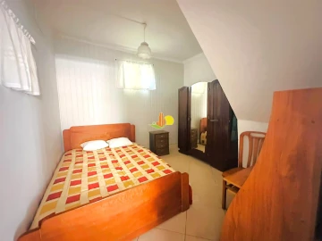 Moradia T3 para Venda em Tavarede