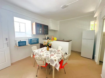 Moradia T3 para Venda em Tavarede
