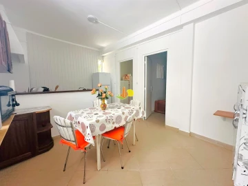 Moradia T3 para Venda em Tavarede