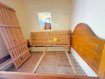 Moradia T3 para Venda em Tavarede