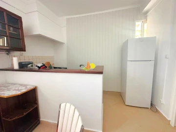 Moradia T3 para Venda em Tavarede