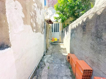 Moradia T3 para Venda em Tavarede