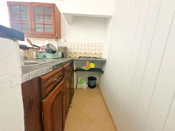 Moradia T3 para Venda em Tavarede