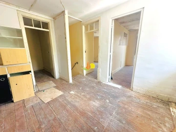 Moradia T3 para Venda em Tavarede
