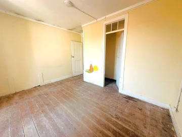 Moradia T3 para Venda em Tavarede