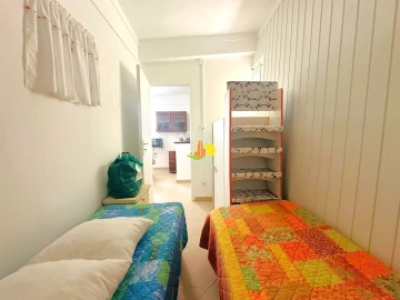 Moradia T3 para Venda em Tavarede