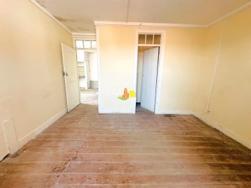 Moradia T3 para Venda em Tavarede