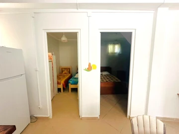 Moradia T3 para Venda em Tavarede