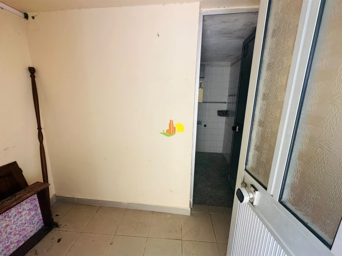 Moradia T3 para Venda em Tavarede Foto 7