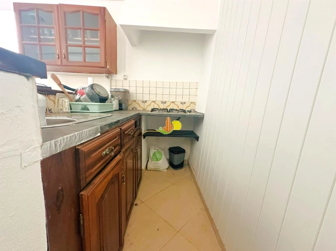Moradia T3 para Venda em Tavarede Foto 16