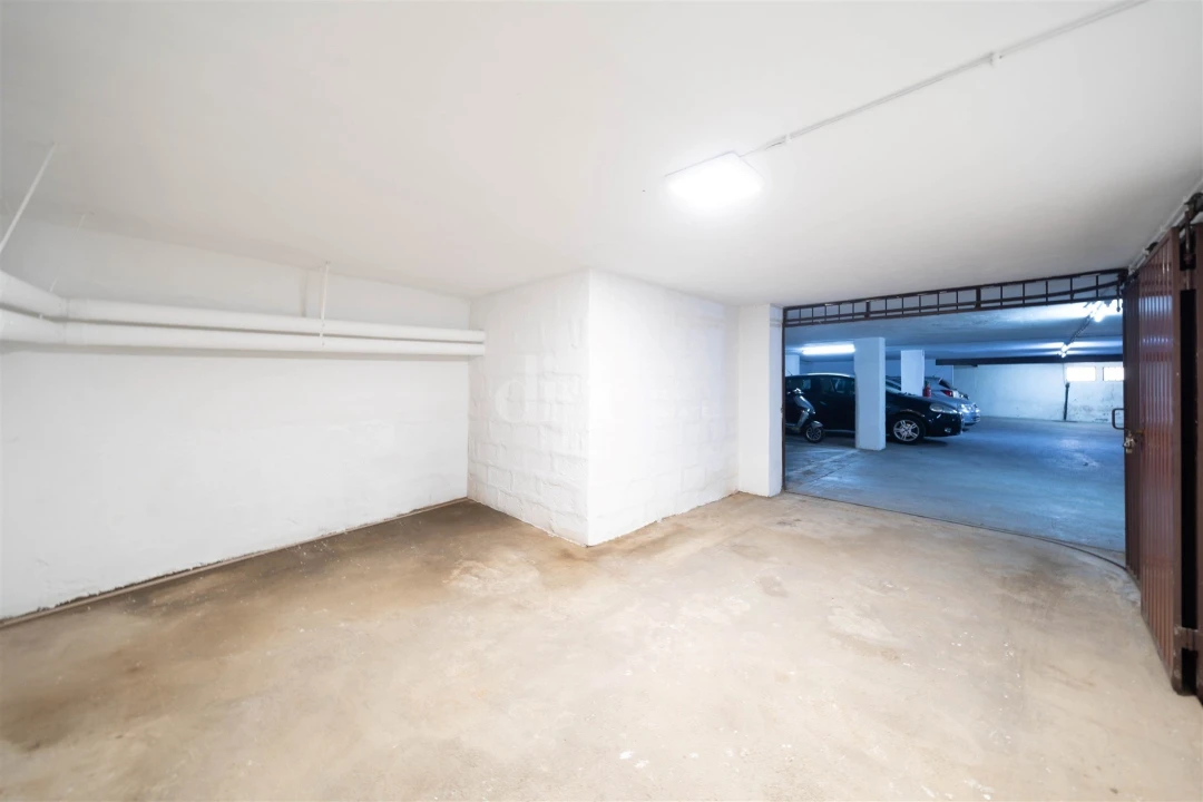 Apartamento T3 para Arrendamento em Urgezes Foto 25