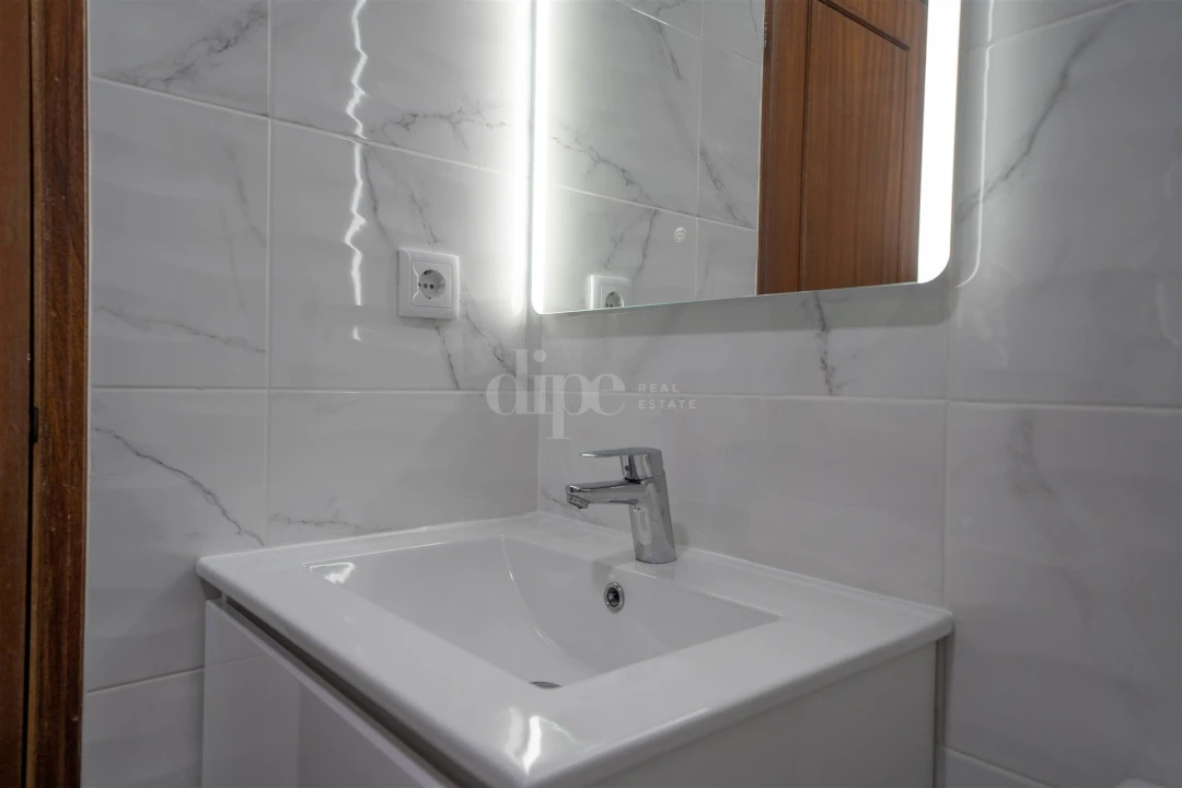 Apartamento T3 para Arrendamento em Urgezes Foto 23