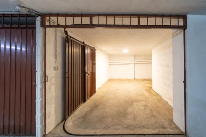 Apartamento T3 para Arrendamento em Urgezes